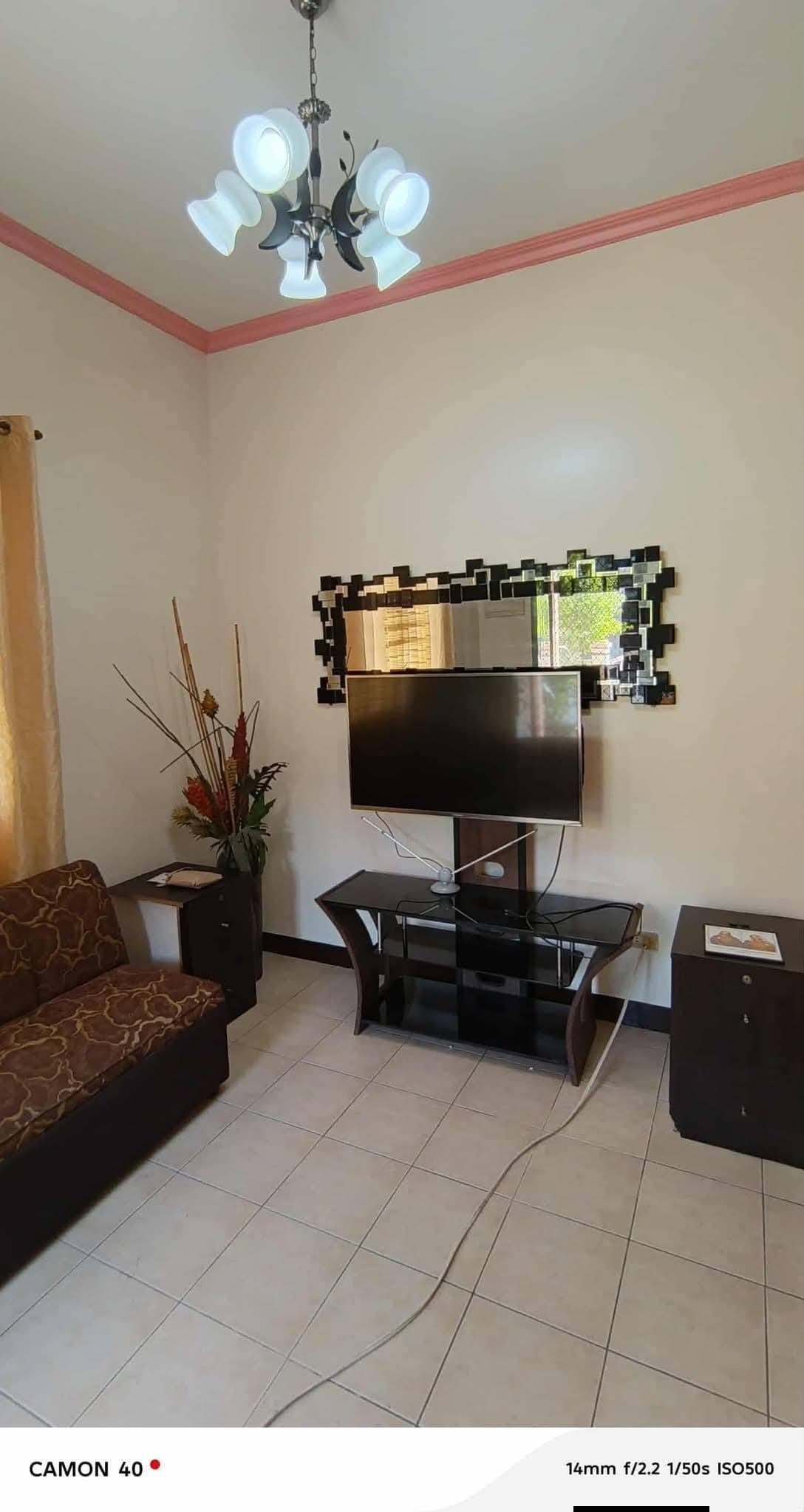 ‼️ BUNGALOW HOUSE FOR RENT ‼️ NEAR BEACHES OF MACTAN ‼️ FULLY FURNISHED - photo 12