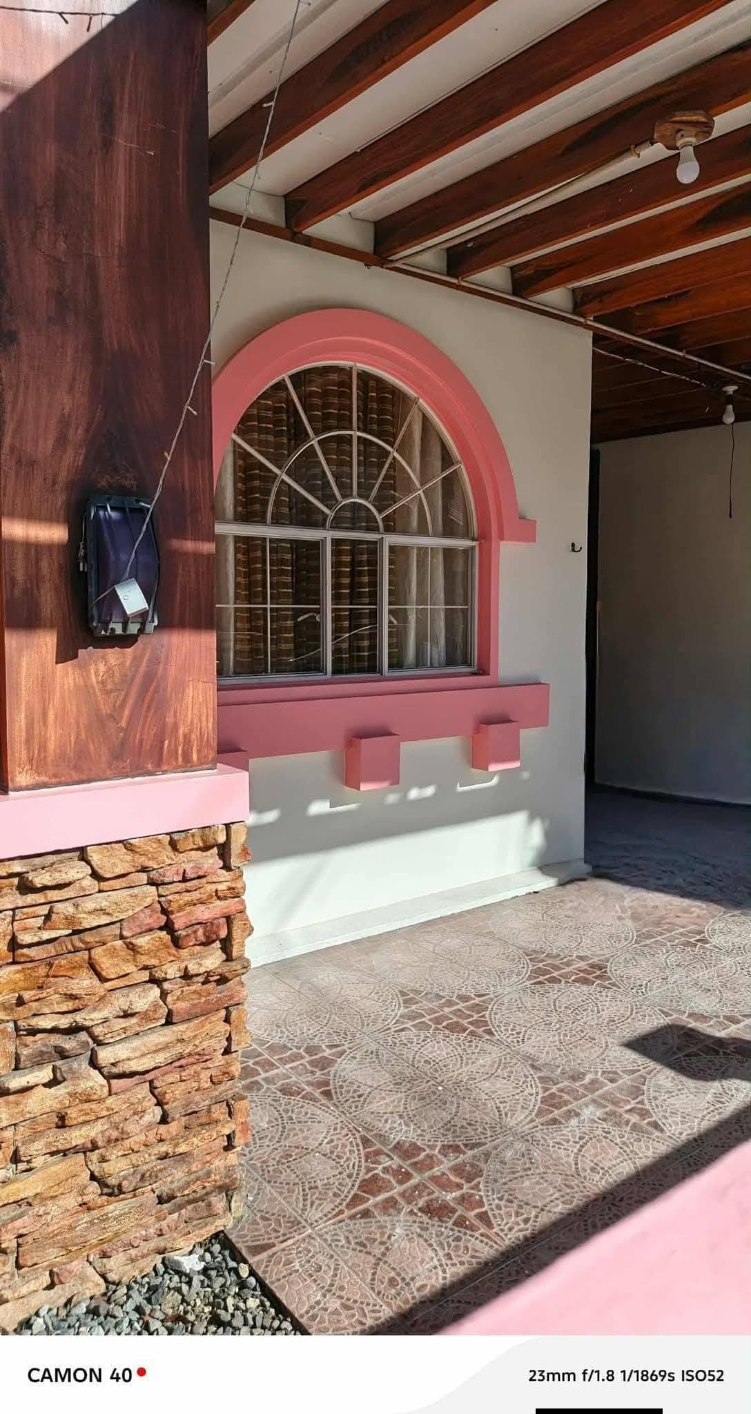 ‼️ BUNGALOW HOUSE FOR RENT ‼️ NEAR BEACHES OF MACTAN ‼️ FULLY FURNISHED - photo 13