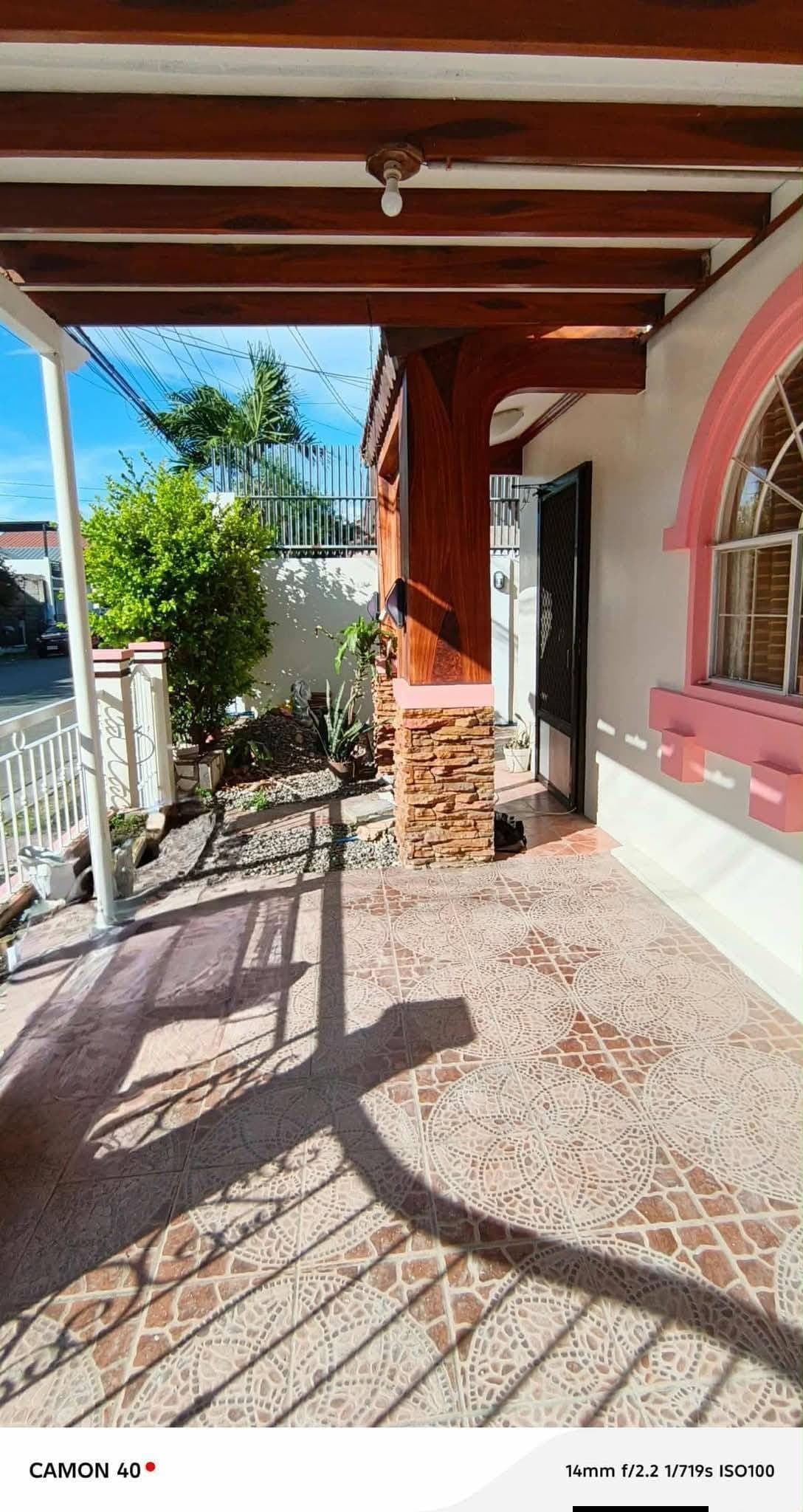 ‼️ BUNGALOW HOUSE FOR RENT ‼️ NEAR BEACHES OF MACTAN ‼️ FULLY FURNISHED - photo 14