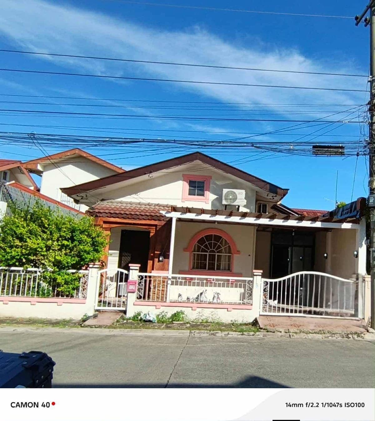 ‼️ BUNGALOW HOUSE FOR RENT ‼️ NEAR BEACHES OF MACTAN ‼️ FULLY FURNISHED - photo 15