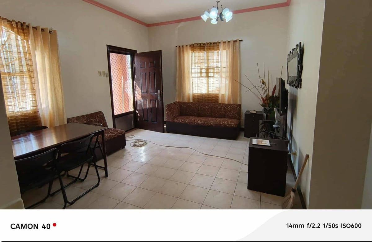 ‼️ BUNGALOW HOUSE FOR RENT ‼️ NEAR BEACHES OF MACTAN ‼️ FULLY FURNISHED - photo 16