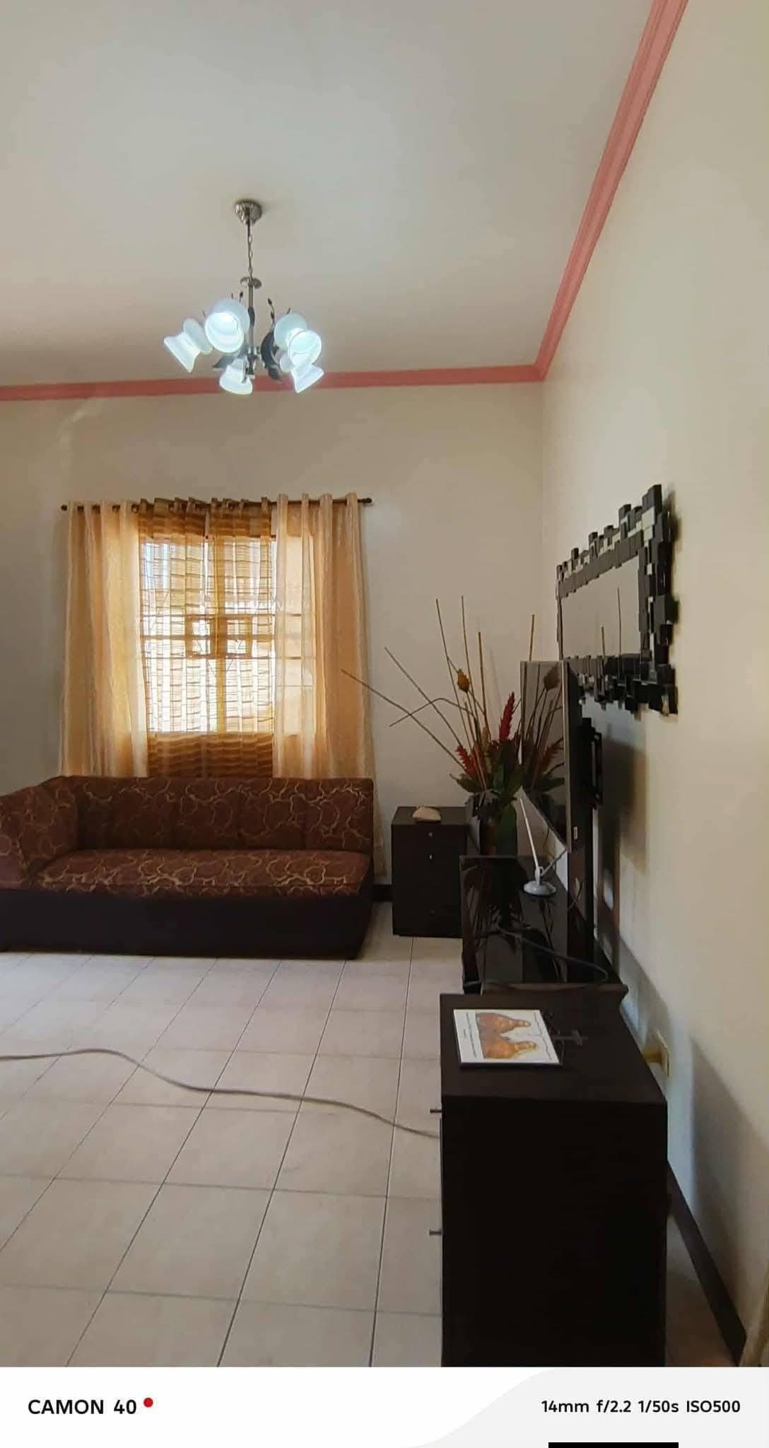 ‼️ BUNGALOW HOUSE FOR RENT ‼️ NEAR BEACHES OF MACTAN ‼️ FULLY FURNISHED - photo 17