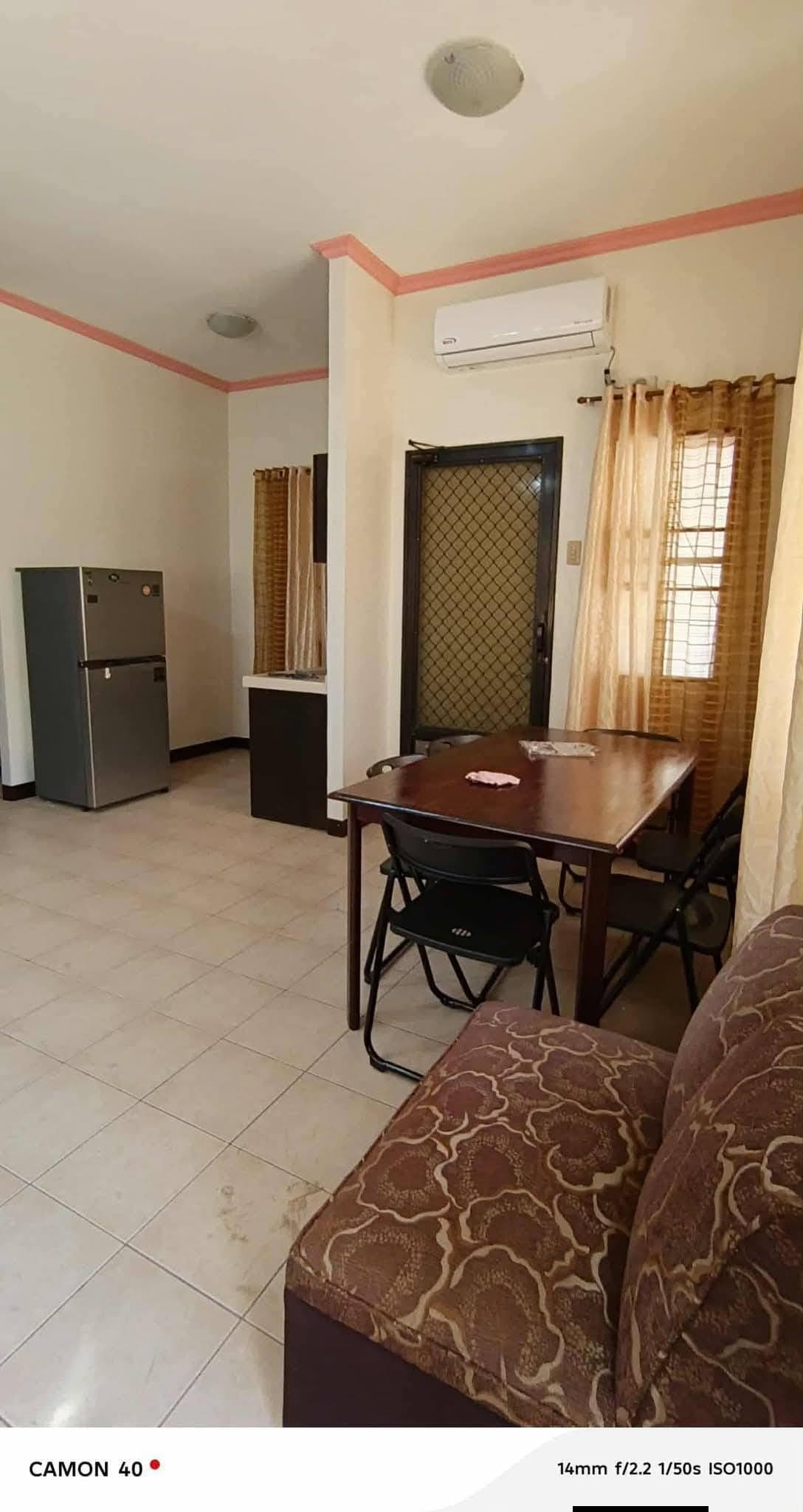 ‼️ BUNGALOW HOUSE FOR RENT ‼️ NEAR BEACHES OF MACTAN ‼️ FULLY FURNISHED - photo 18