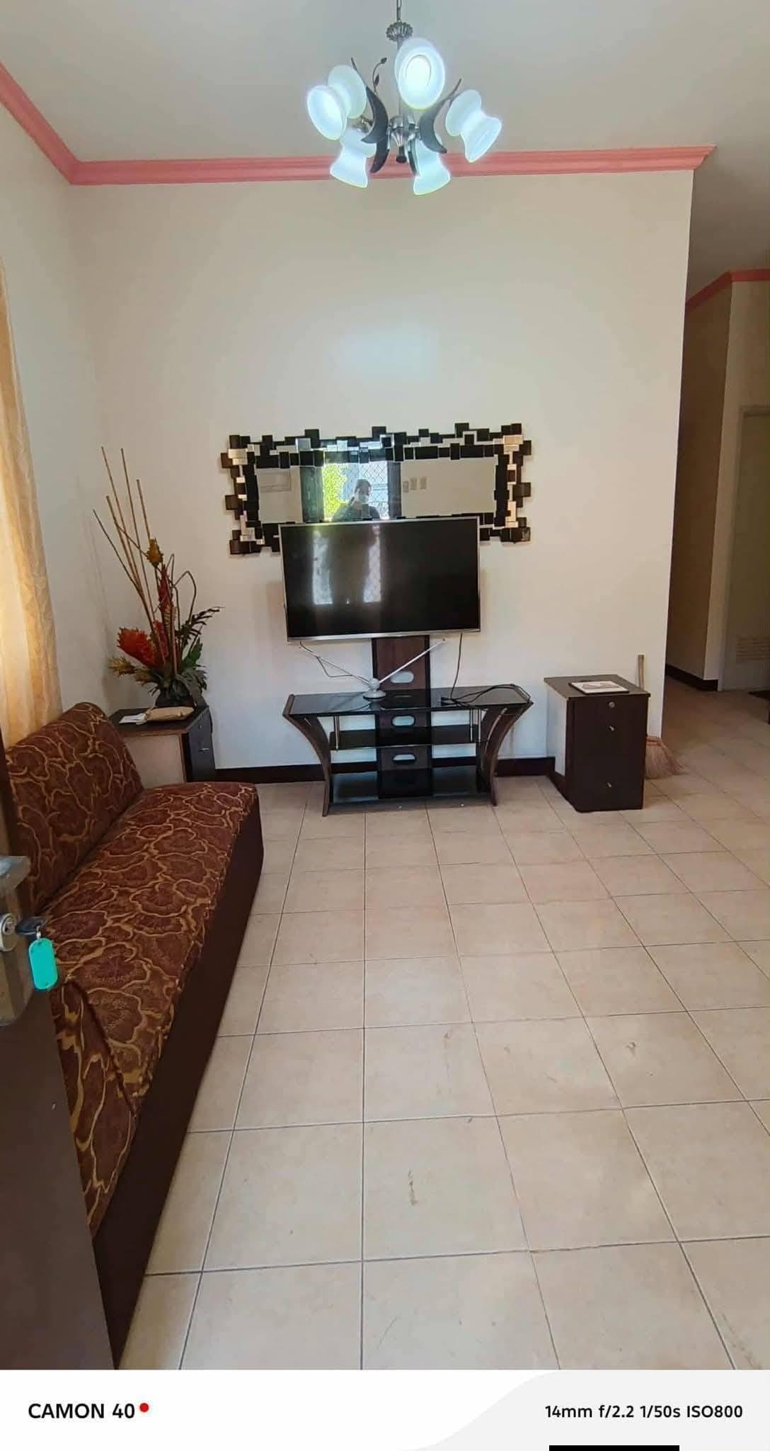 ‼️ BUNGALOW HOUSE FOR RENT ‼️ NEAR BEACHES OF MACTAN ‼️ FULLY FURNISHED - photo 19