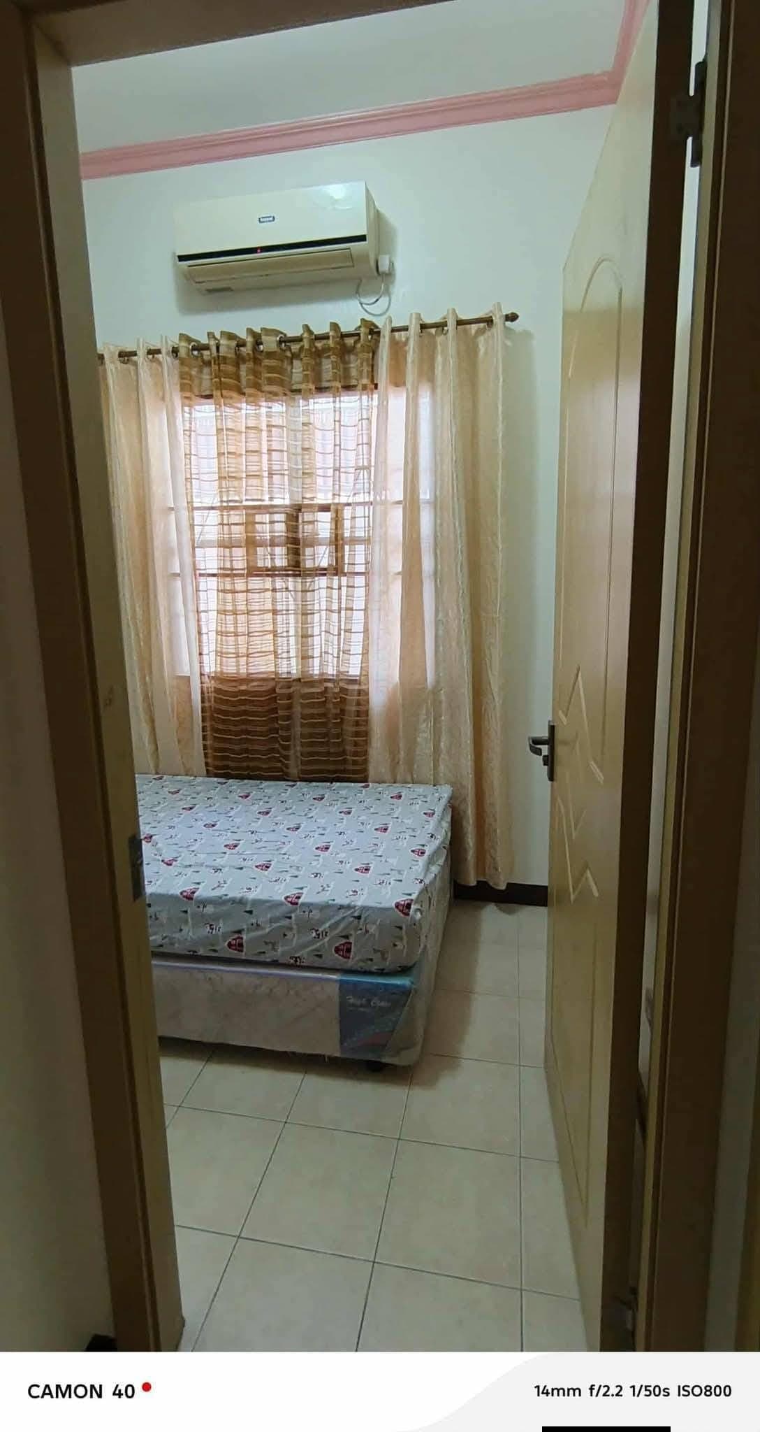 ‼️ BUNGALOW HOUSE FOR RENT ‼️ NEAR BEACHES OF MACTAN ‼️ FULLY FURNISHED - photo 20