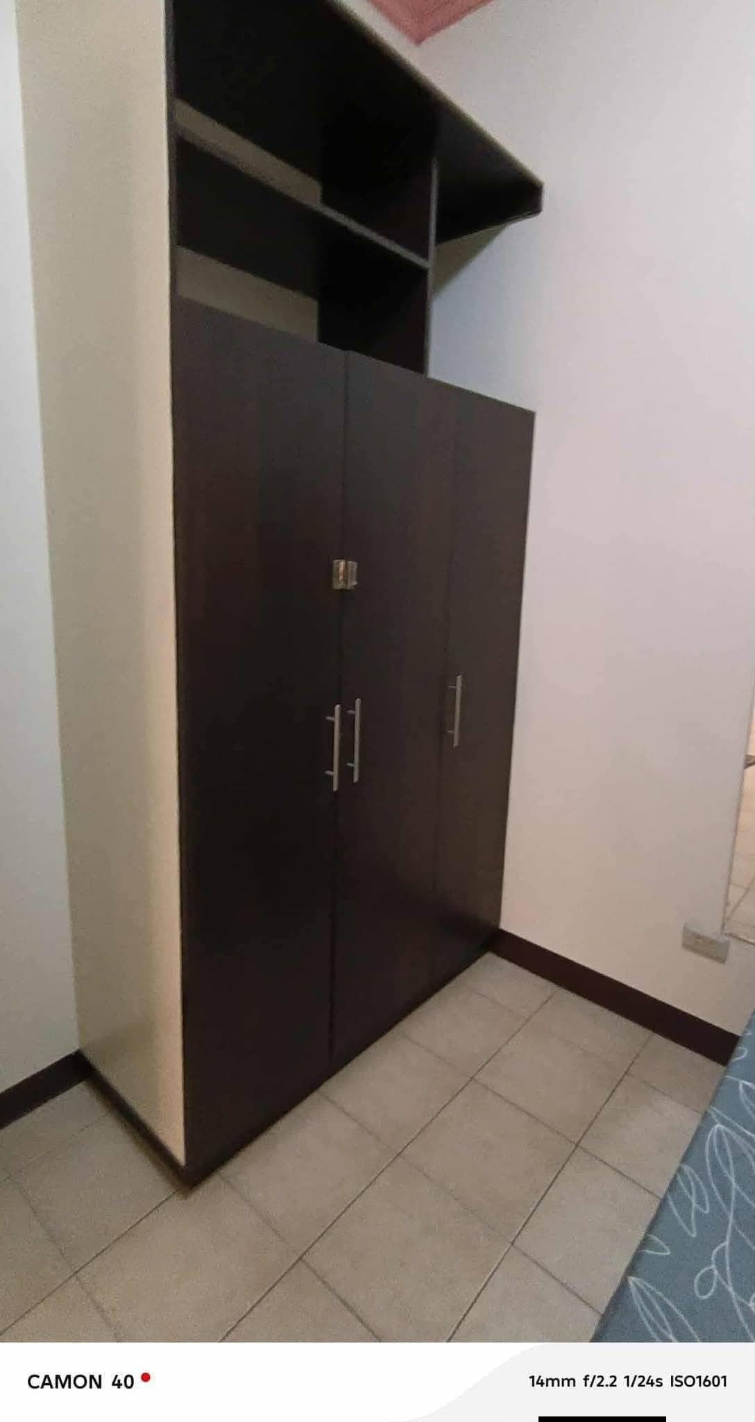 ‼️ BUNGALOW HOUSE FOR RENT ‼️ NEAR BEACHES OF MACTAN ‼️ FULLY FURNISHED - photo 3