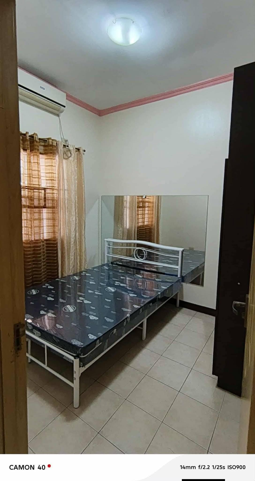 ‼️ BUNGALOW HOUSE FOR RENT ‼️ NEAR BEACHES OF MACTAN ‼️ FULLY FURNISHED - photo 21