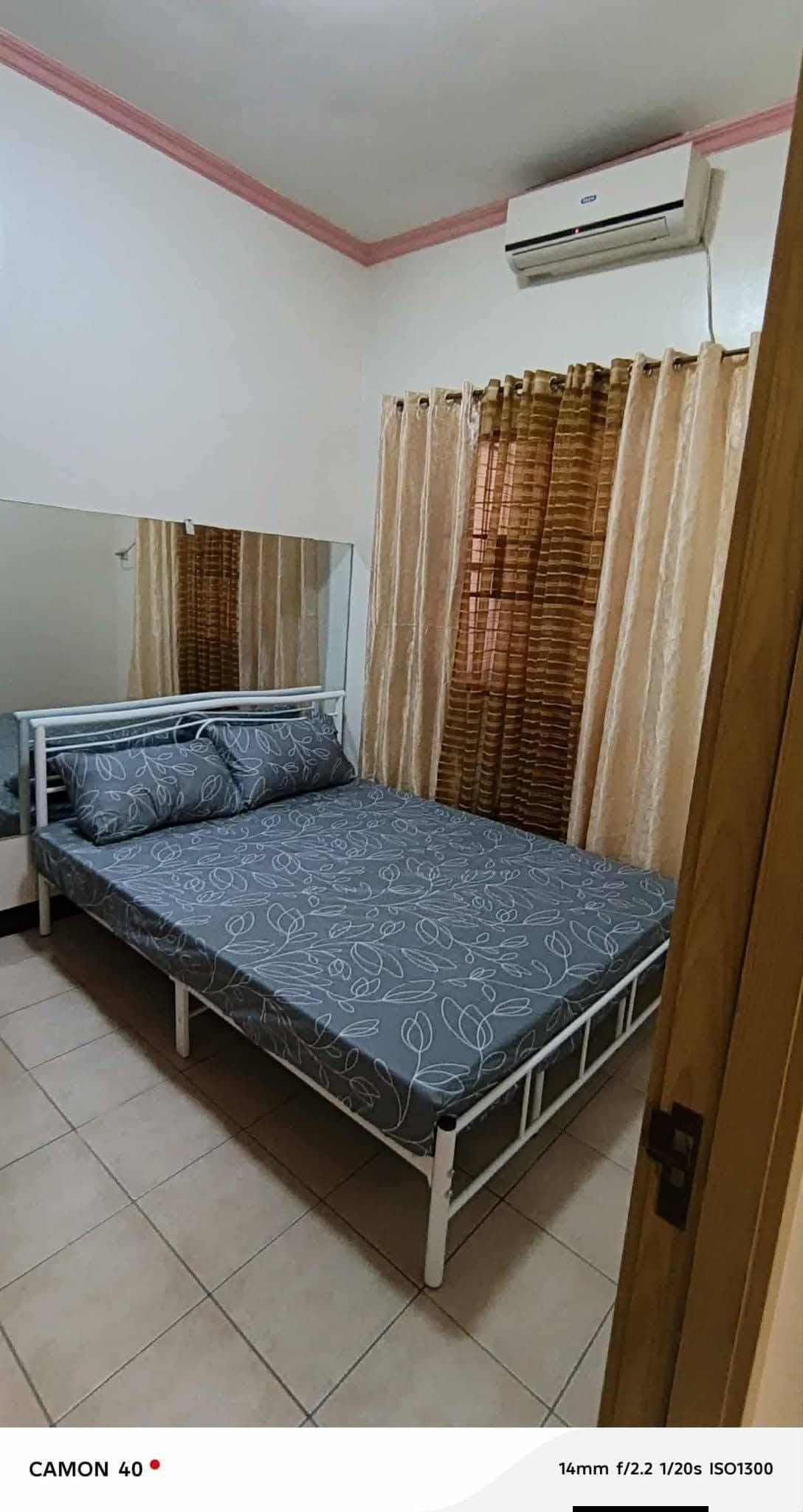 ‼️ BUNGALOW HOUSE FOR RENT ‼️ NEAR BEACHES OF MACTAN ‼️ FULLY FURNISHED - photo 22