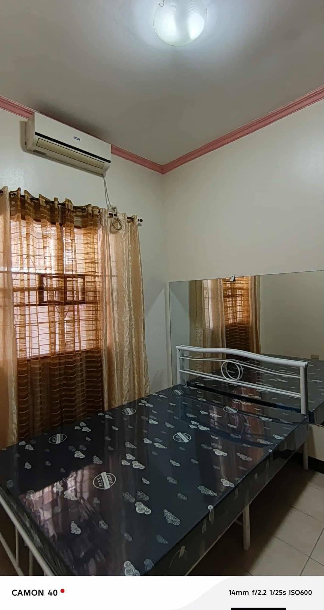 ‼️ BUNGALOW HOUSE FOR RENT ‼️ NEAR BEACHES OF MACTAN ‼️ FULLY FURNISHED - photo 23