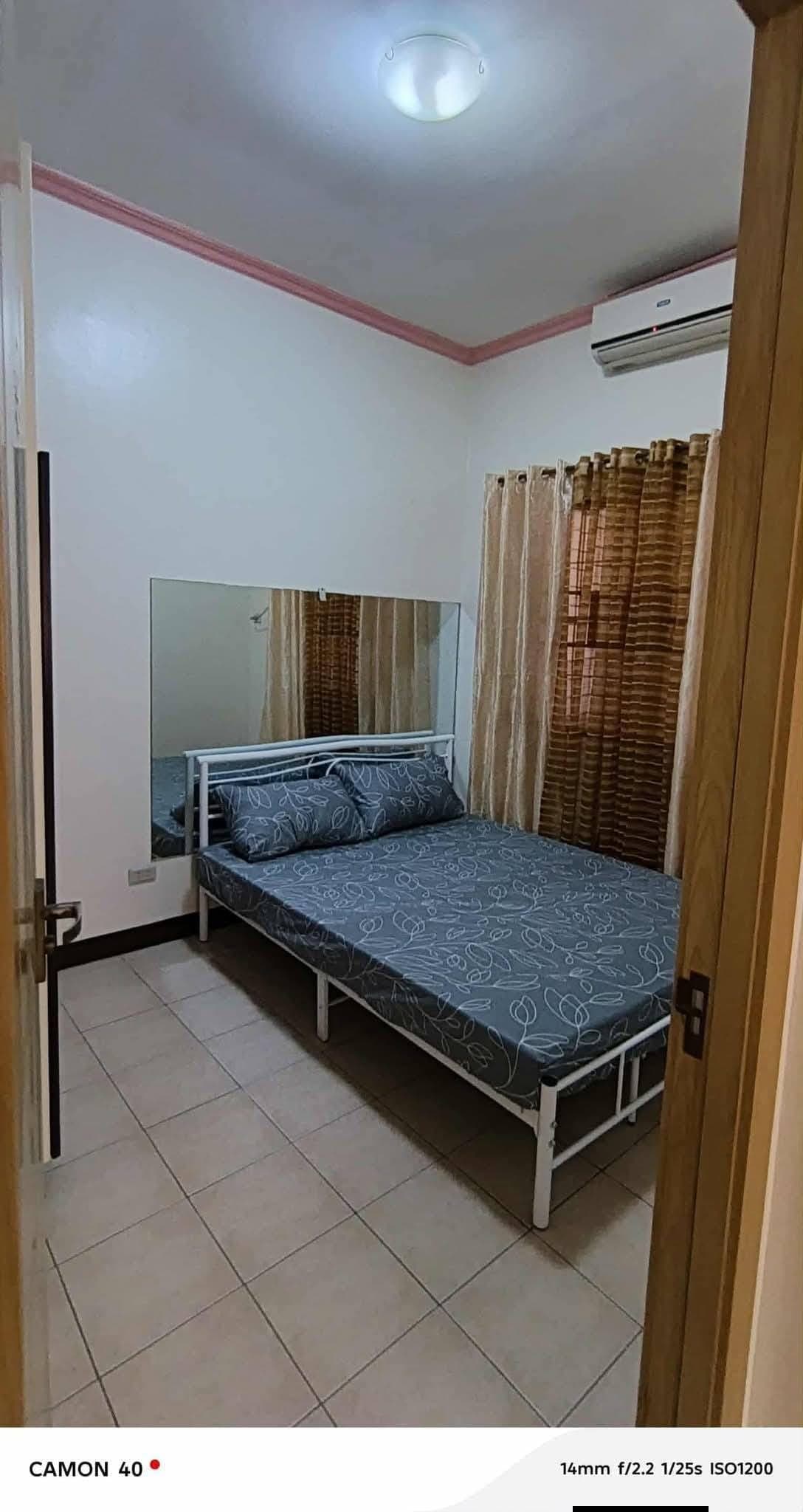 ‼️ BUNGALOW HOUSE FOR RENT ‼️ NEAR BEACHES OF MACTAN ‼️ FULLY FURNISHED - photo 24