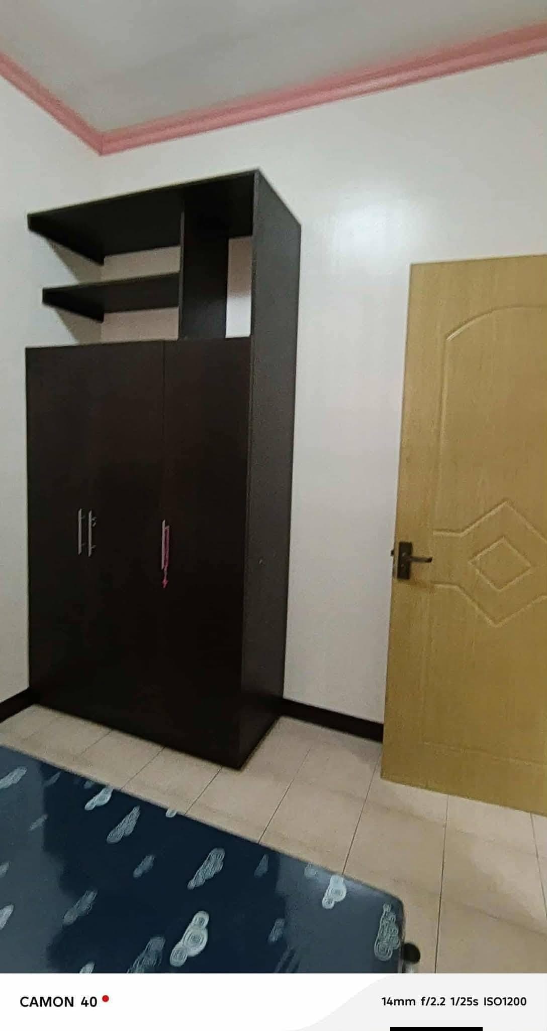 ‼️ BUNGALOW HOUSE FOR RENT ‼️ NEAR BEACHES OF MACTAN ‼️ FULLY FURNISHED - photo 25