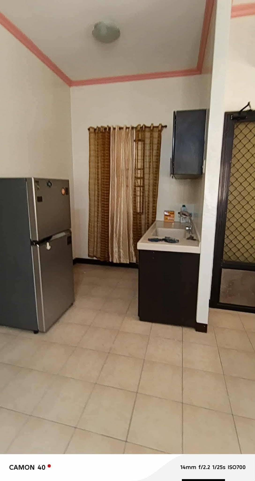 ‼️ BUNGALOW HOUSE FOR RENT ‼️ NEAR BEACHES OF MACTAN ‼️ FULLY FURNISHED - photo 4