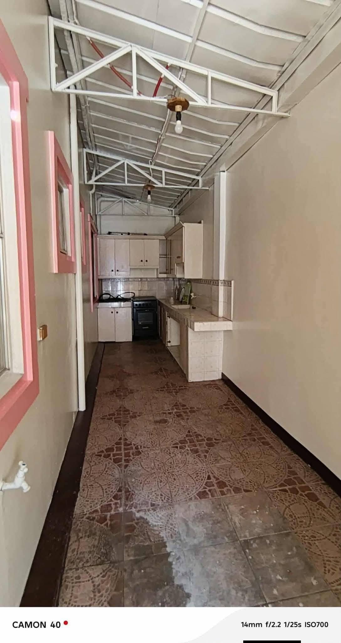 ‼️ BUNGALOW HOUSE FOR RENT ‼️ NEAR BEACHES OF MACTAN ‼️ FULLY FURNISHED - photo 5