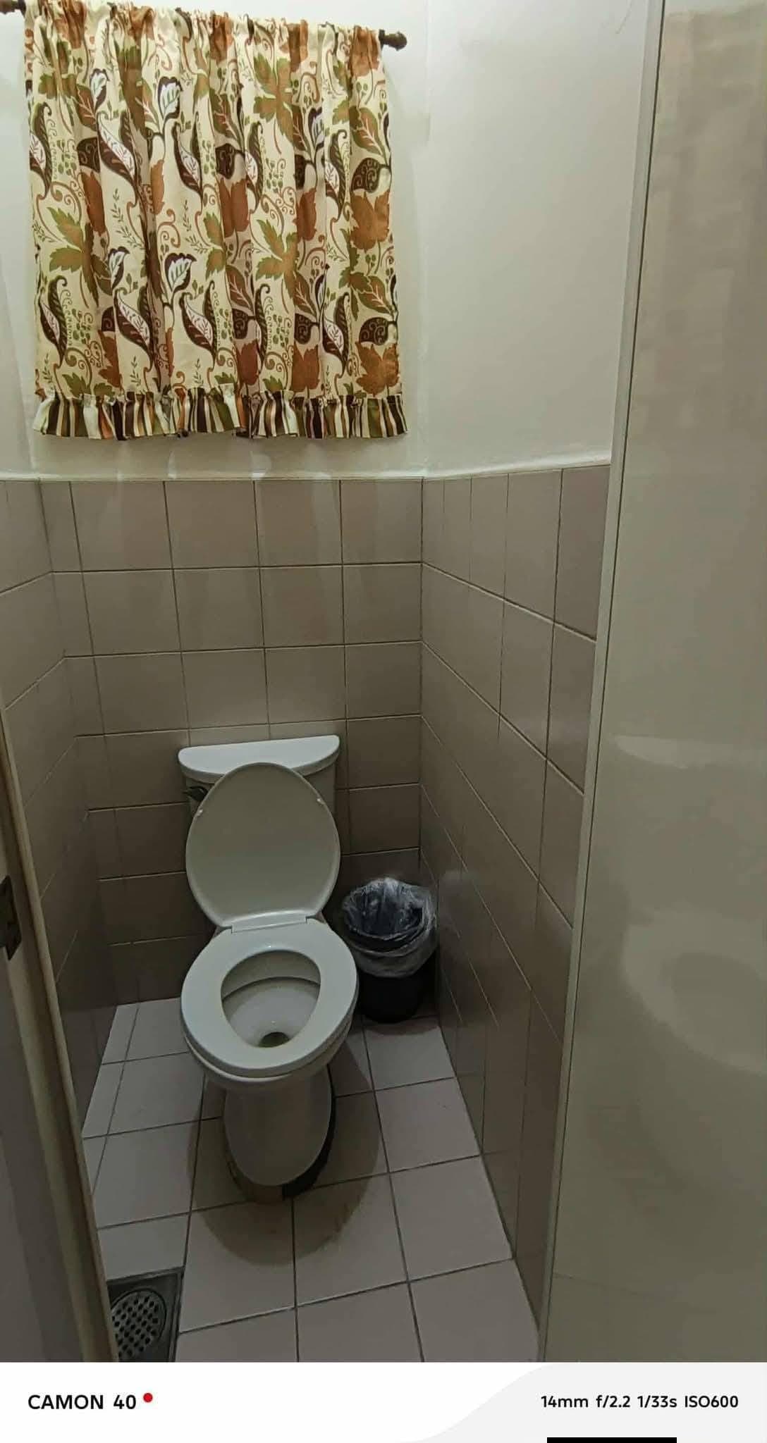 ‼️ BUNGALOW HOUSE FOR RENT ‼️ NEAR BEACHES OF MACTAN ‼️ FULLY FURNISHED - photo 6