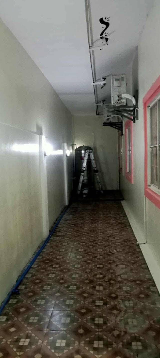 ‼️ BUNGALOW HOUSE FOR RENT ‼️ NEAR BEACHES OF MACTAN ‼️ FULLY FURNISHED - photo 7