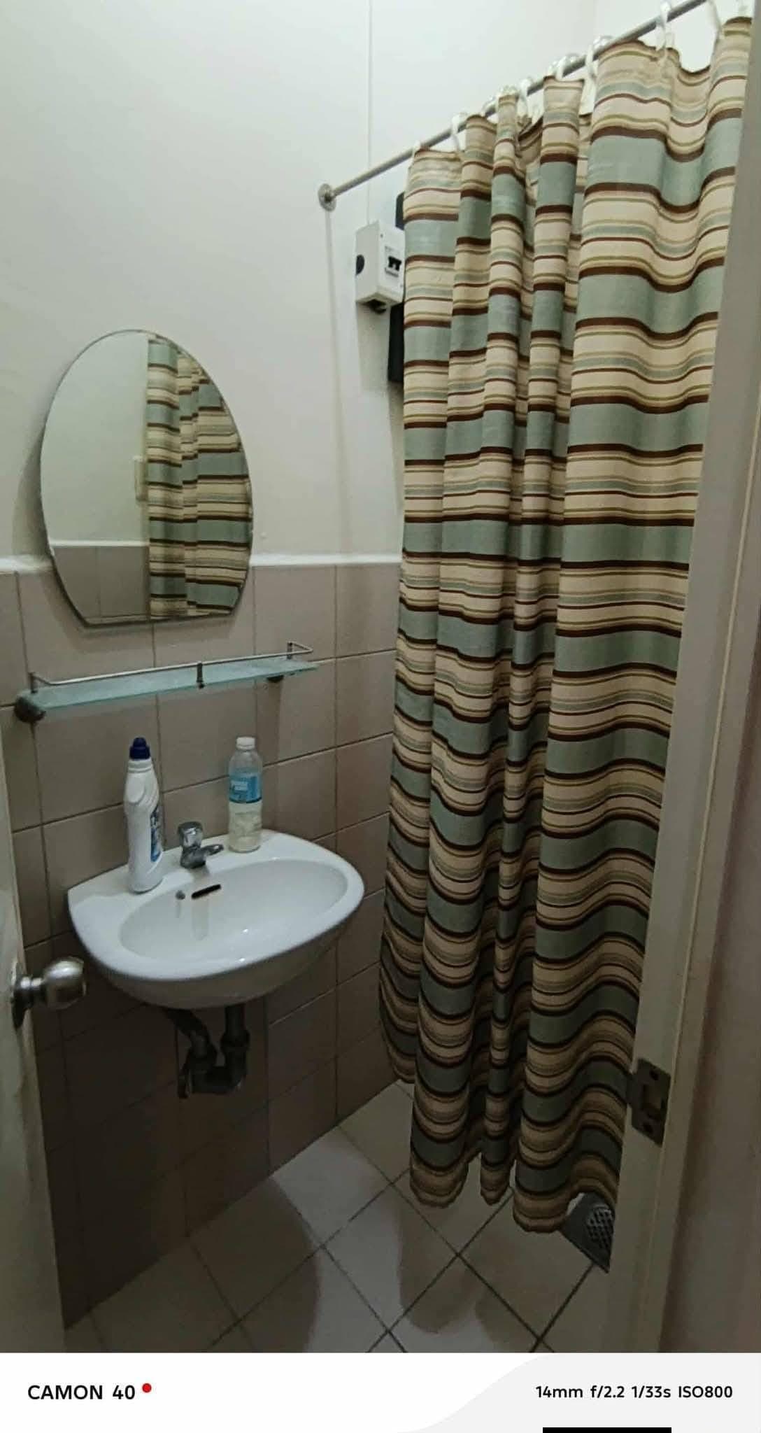 ‼️ BUNGALOW HOUSE FOR RENT ‼️ NEAR BEACHES OF MACTAN ‼️ FULLY FURNISHED - photo 8