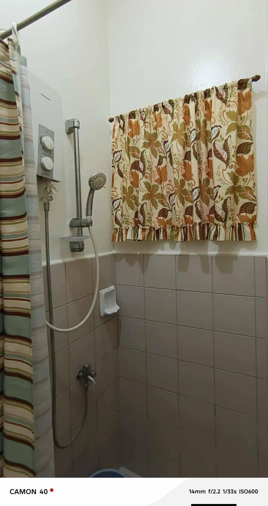 ‼️ BUNGALOW HOUSE FOR RENT ‼️ NEAR BEACHES OF MACTAN ‼️ FULLY FURNISHED - photo 9