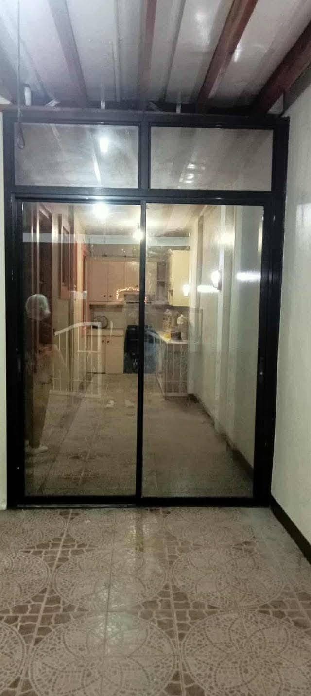 ‼️ BUNGALOW HOUSE FOR RENT ‼️ NEAR BEACHES OF MACTAN ‼️ FULLY FURNISHED - photo 10