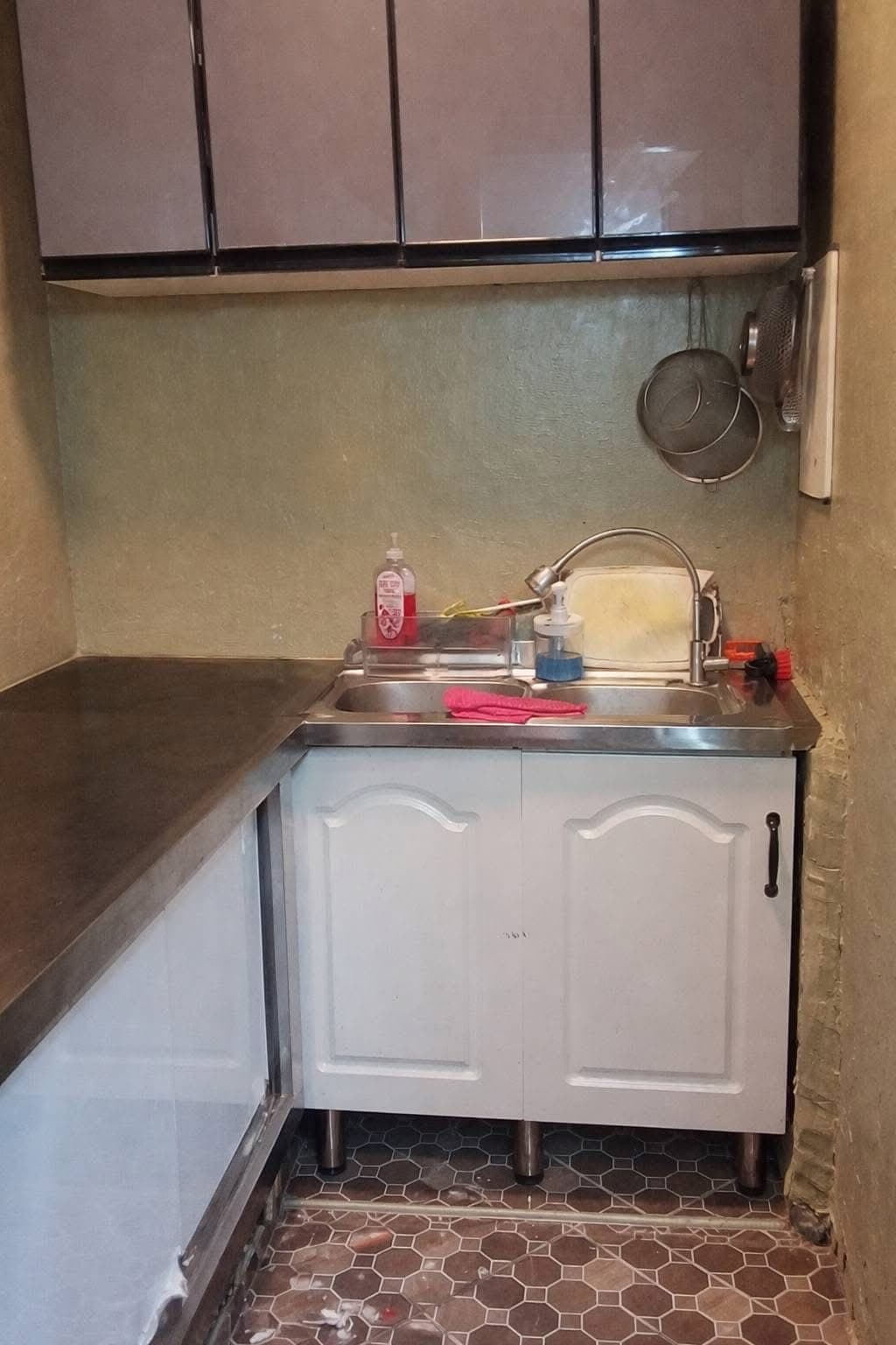 👇👇👇 - photo 1