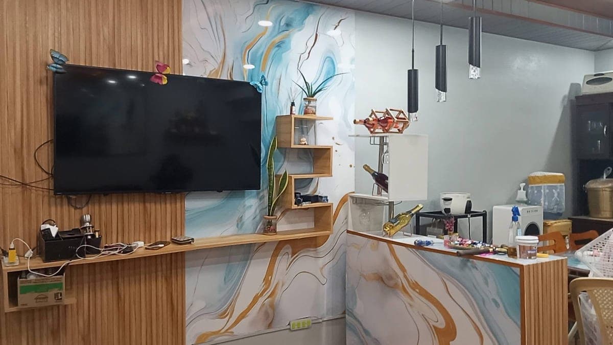 👇👇👇 - photo 2