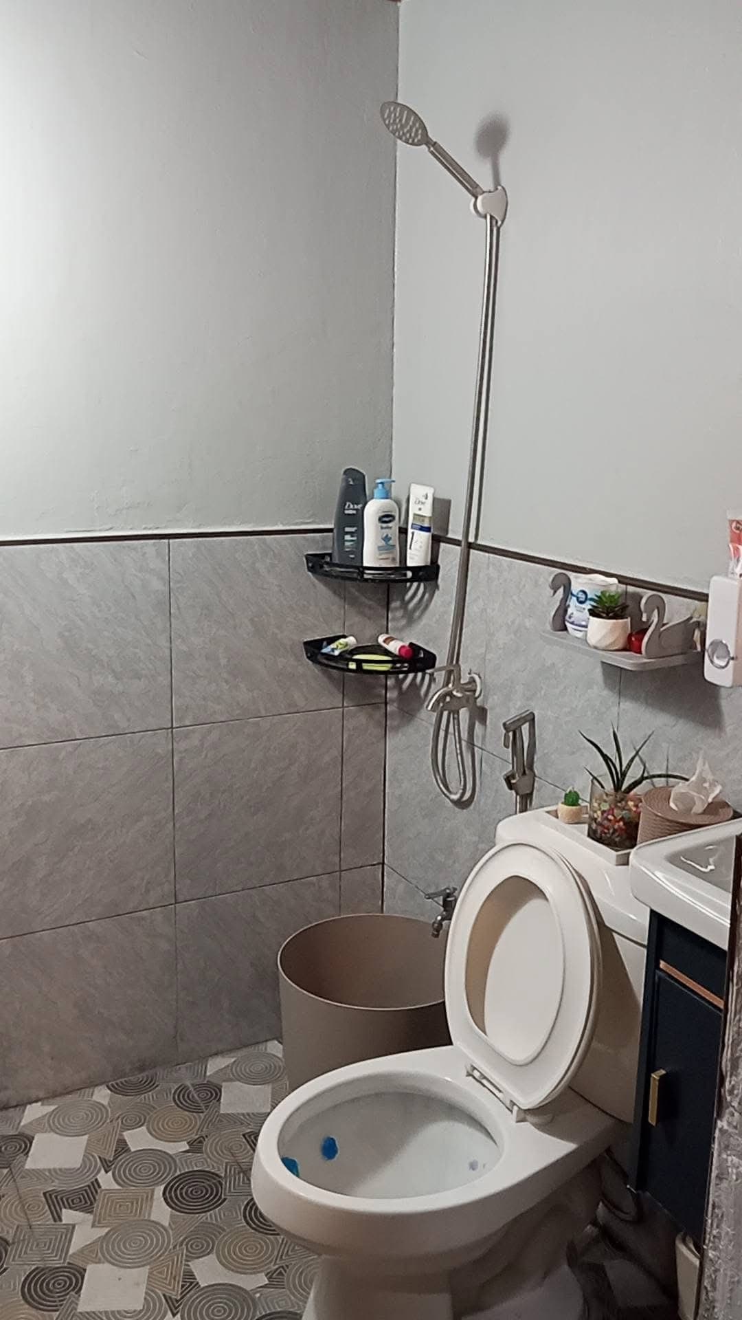 👇👇👇 - photo 3