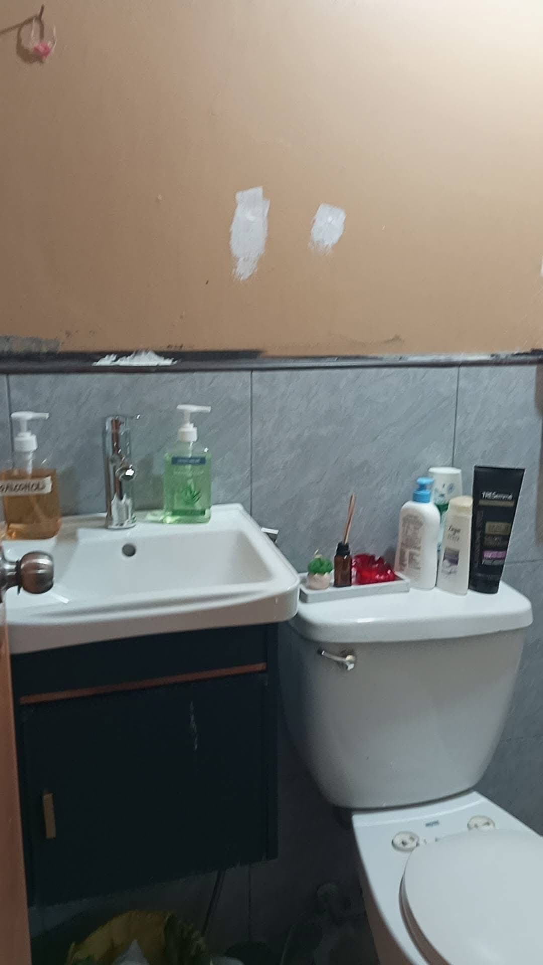 👇👇👇 - photo 4