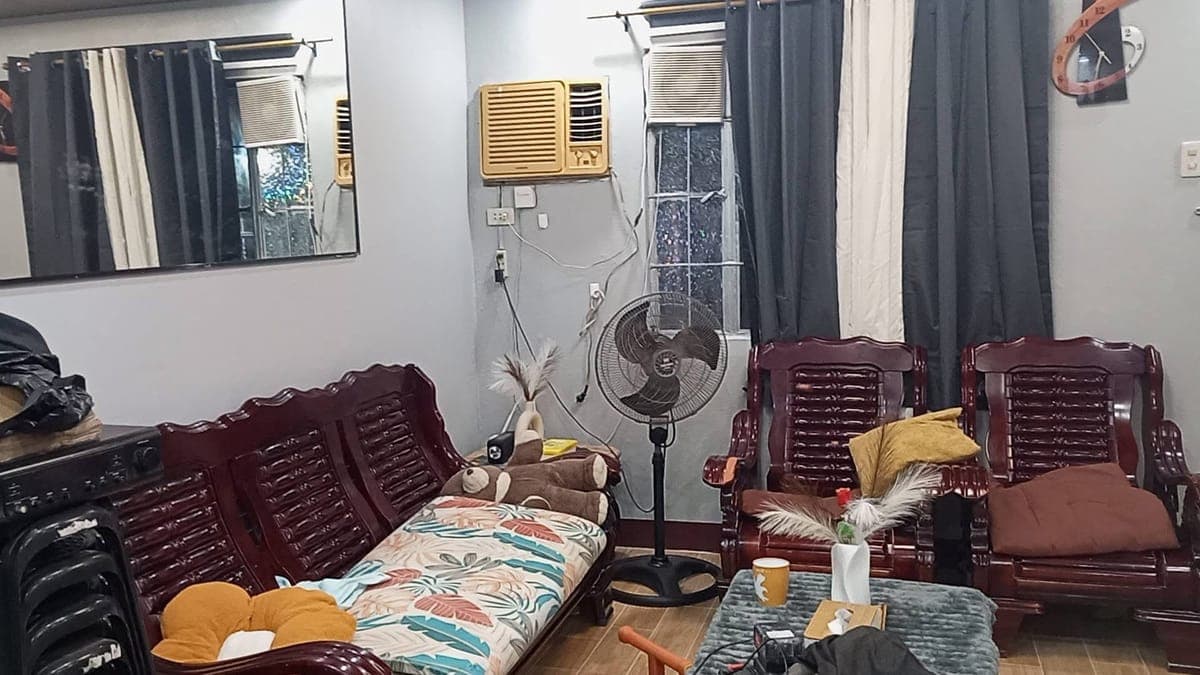 👇👇👇 - photo 5