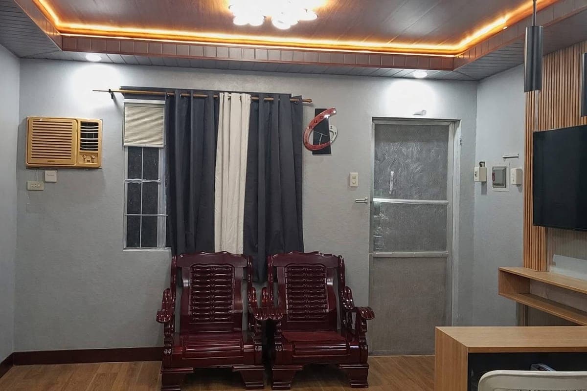 👇👇👇 - photo 6