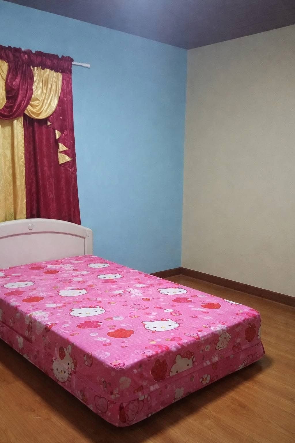 👇👇👇 - photo 7