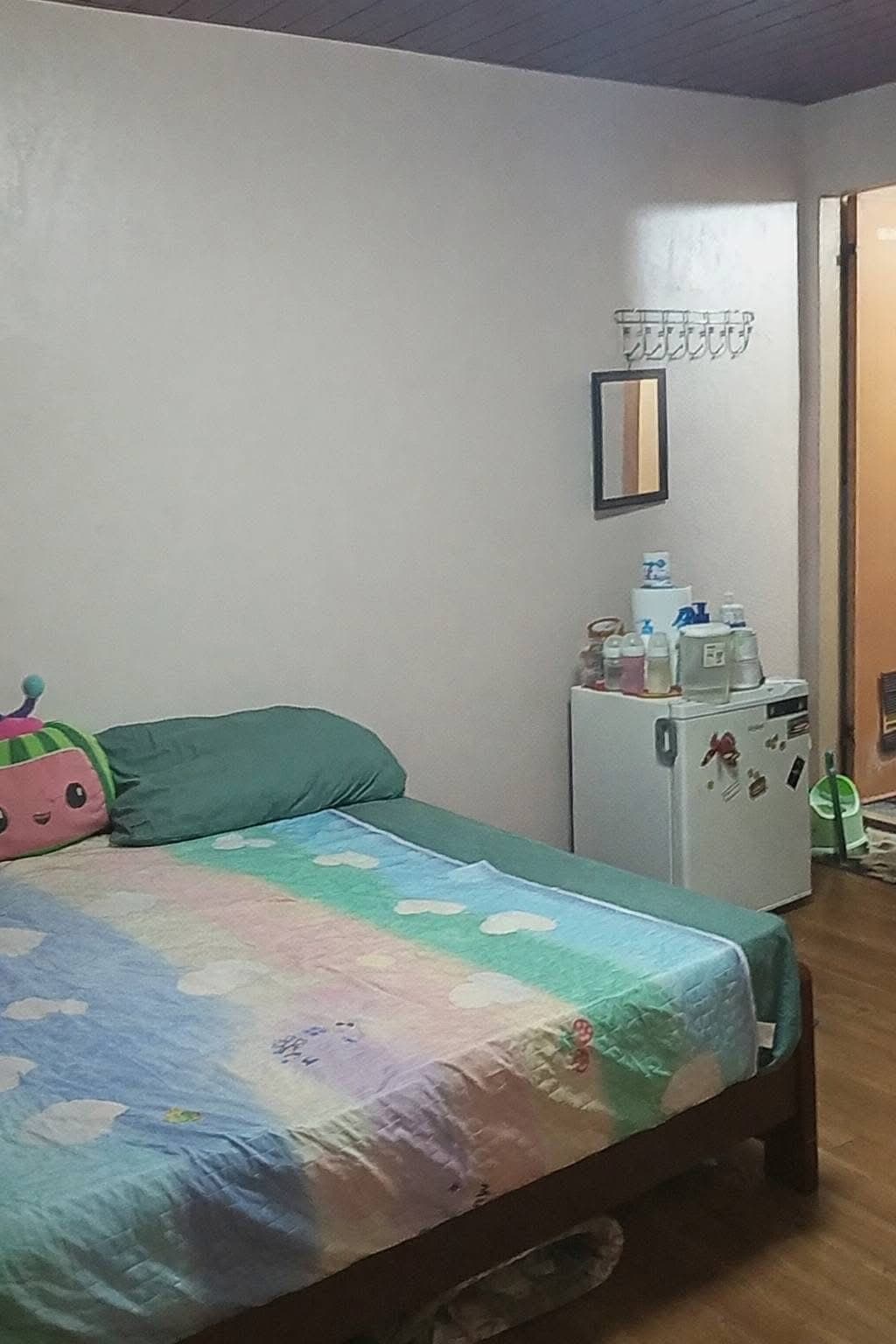 👇👇👇 - photo 8