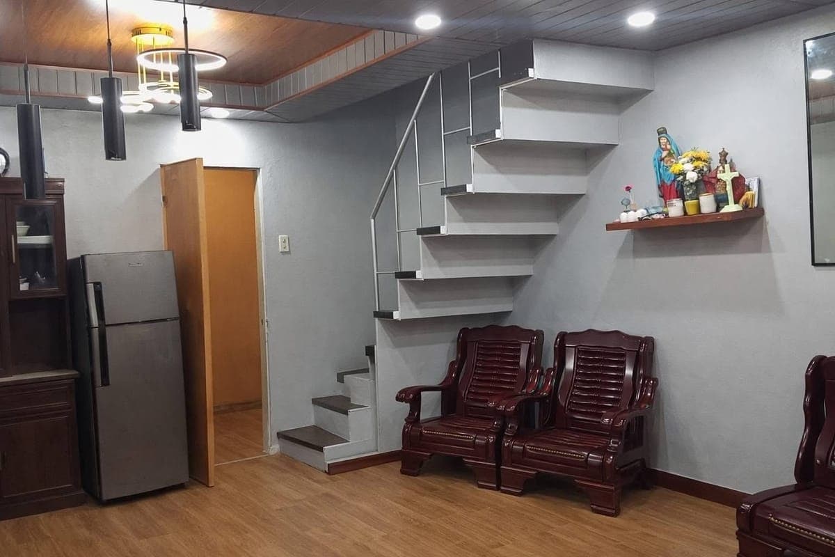 👇👇👇 - photo 9