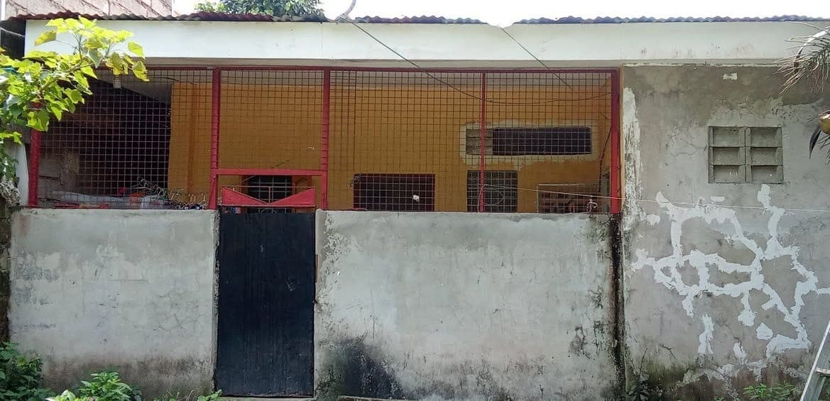 House for Rent 🏡 - photo 1