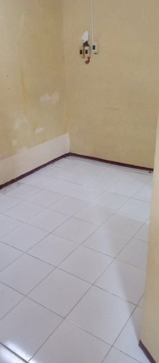 House for Rent 🏡 - photo 4