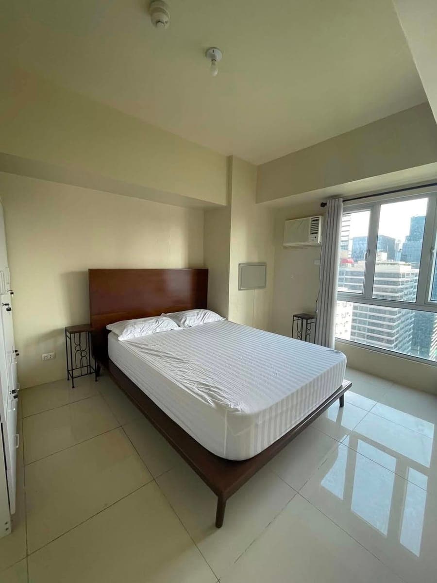 For Rent: The Montane, BGC - photo 2