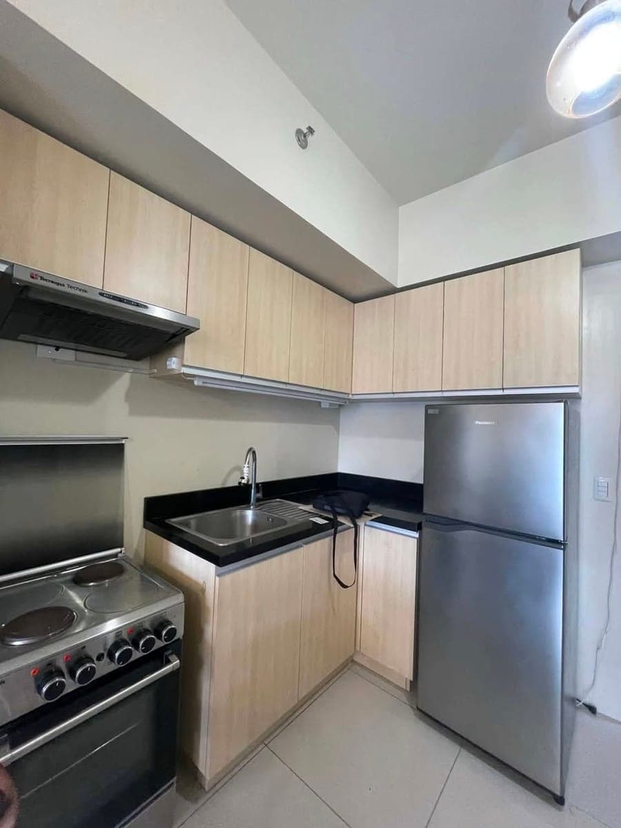 For Rent: The Montane, BGC - photo 3