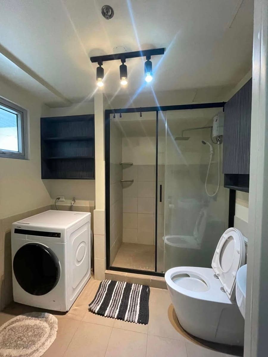 For Rent: The Montane, BGC - photo 4