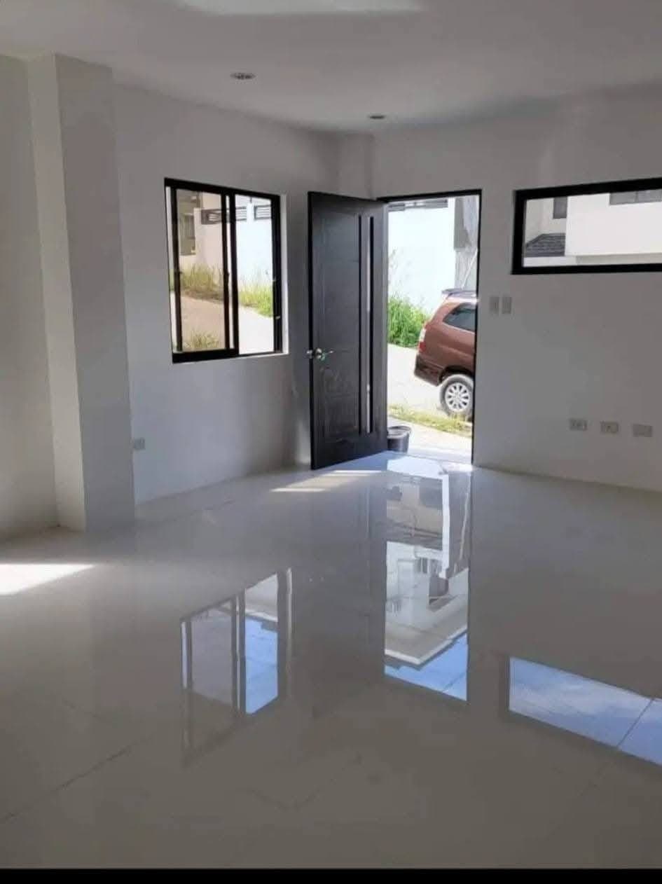 ATTENTION 💥 House for rent - photo 1