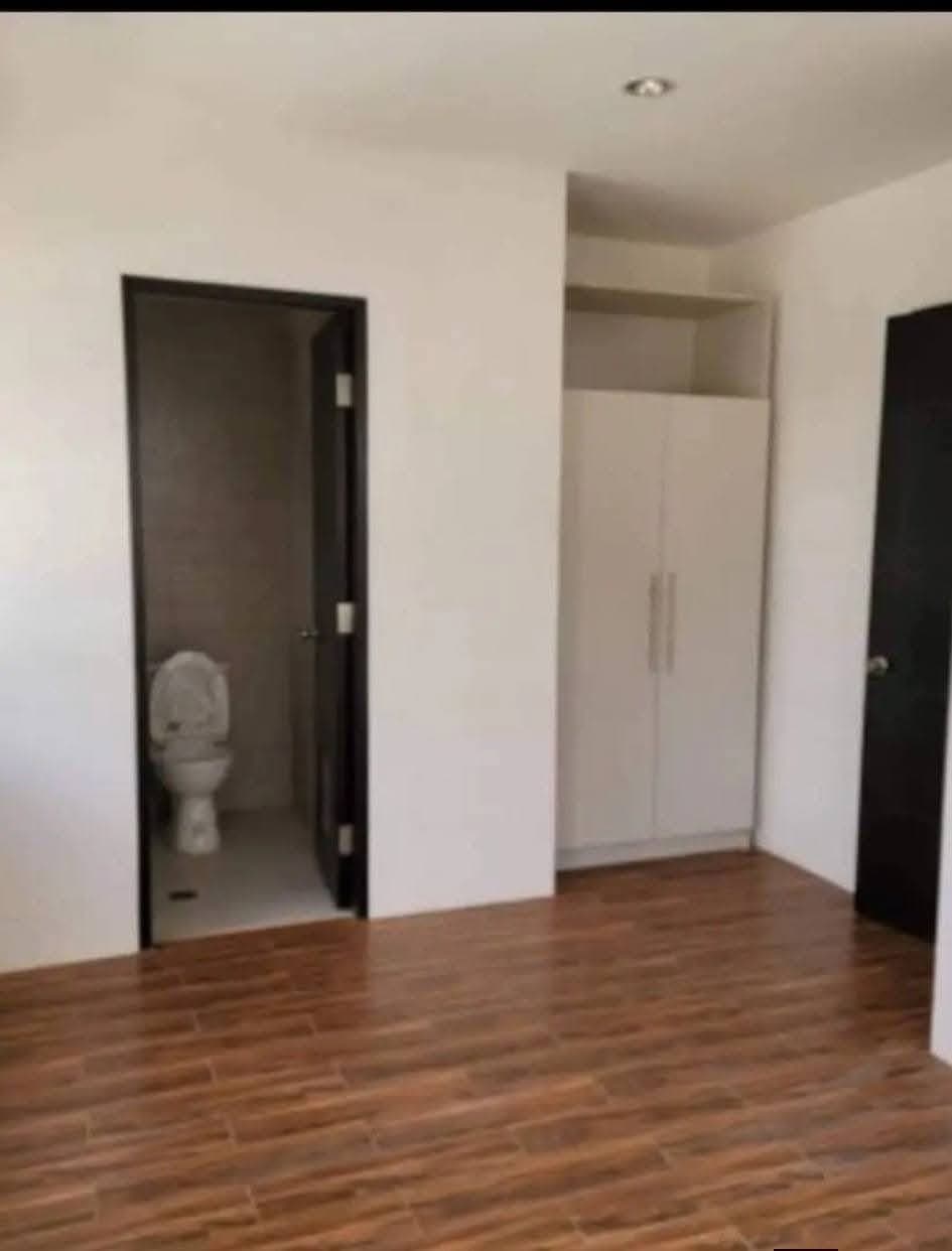 ATTENTION 💥 House for rent - photo 2