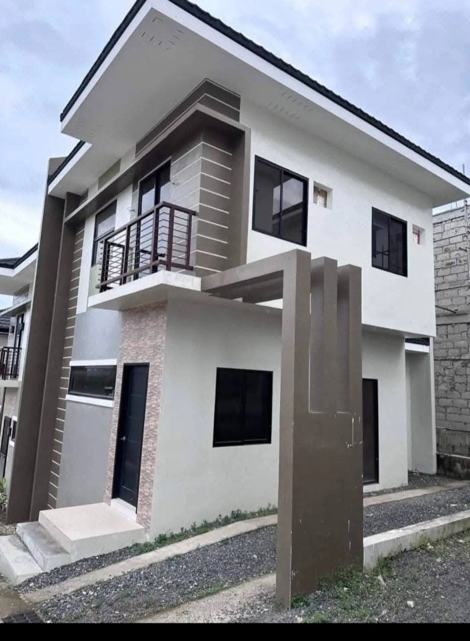 ATTENTION 💥 House for rent - photo 3