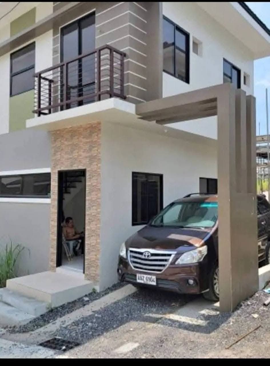 ATTENTION 💥 House for rent - photo 4