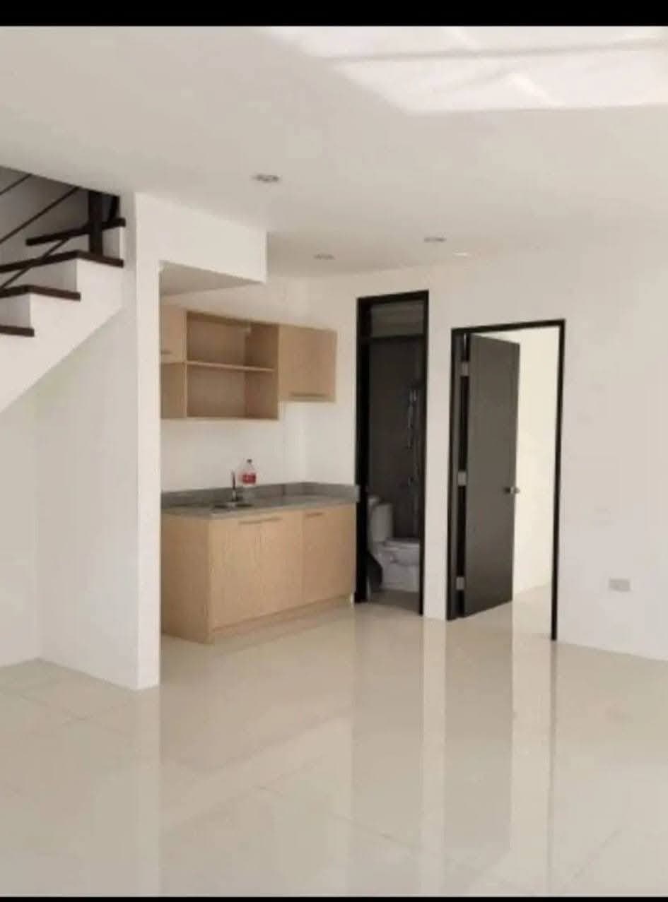 ATTENTION 💥 House for rent - photo 5