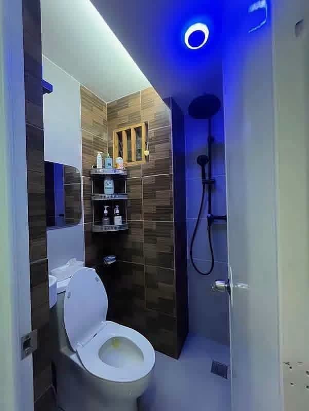 FAMILIA APARTMENT FOR RENT - photo 2