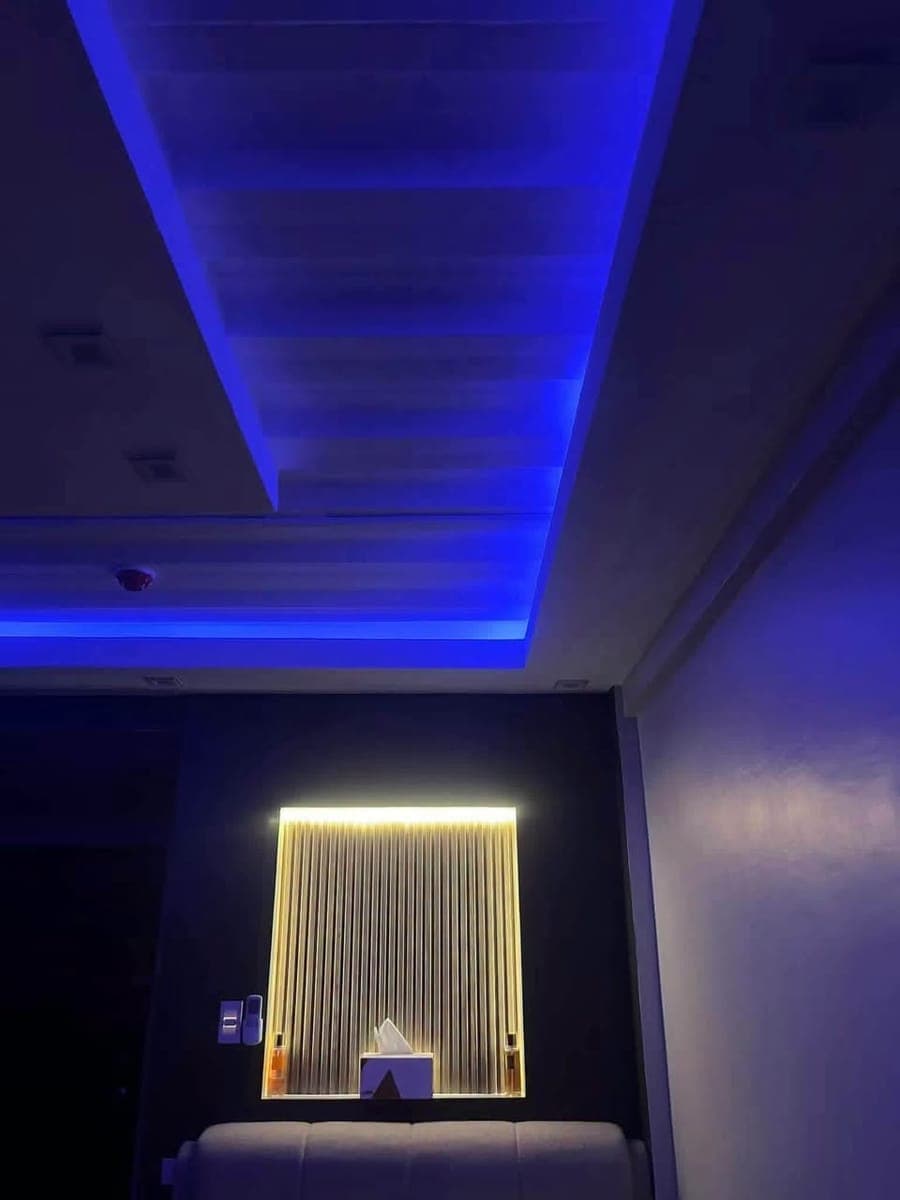 FAMILIA APARTMENT FOR RENT - photo 3