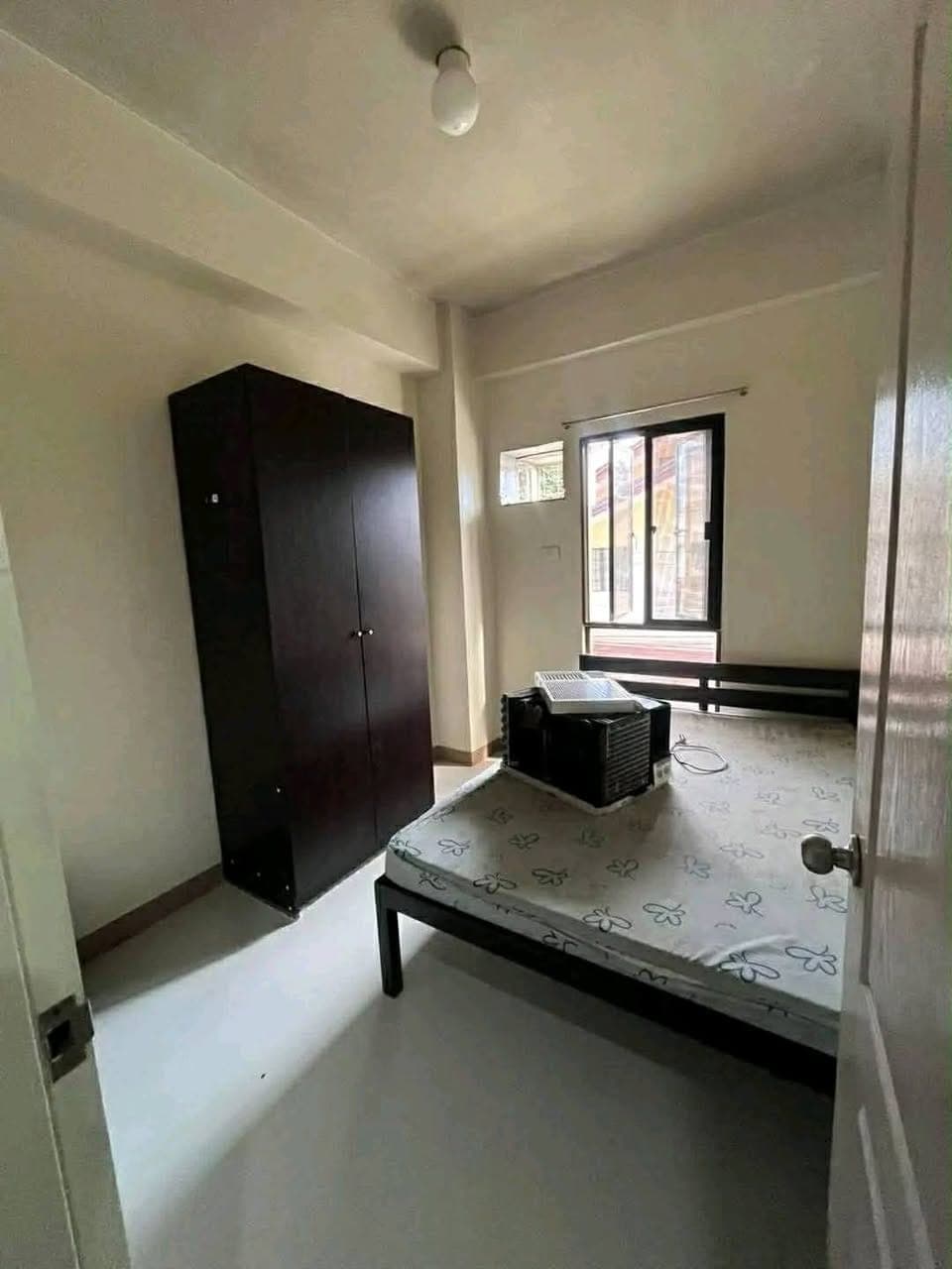 📣 FOR RENT Semi-furnished 2 Bedrooms Apartment in Banawa - photo 2