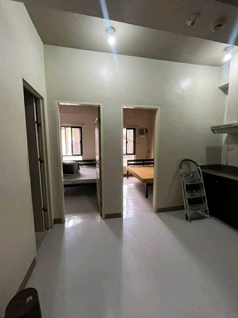 📣 FOR RENT Semi-furnished 2 Bedrooms Apartment in Banawa - photo 3
