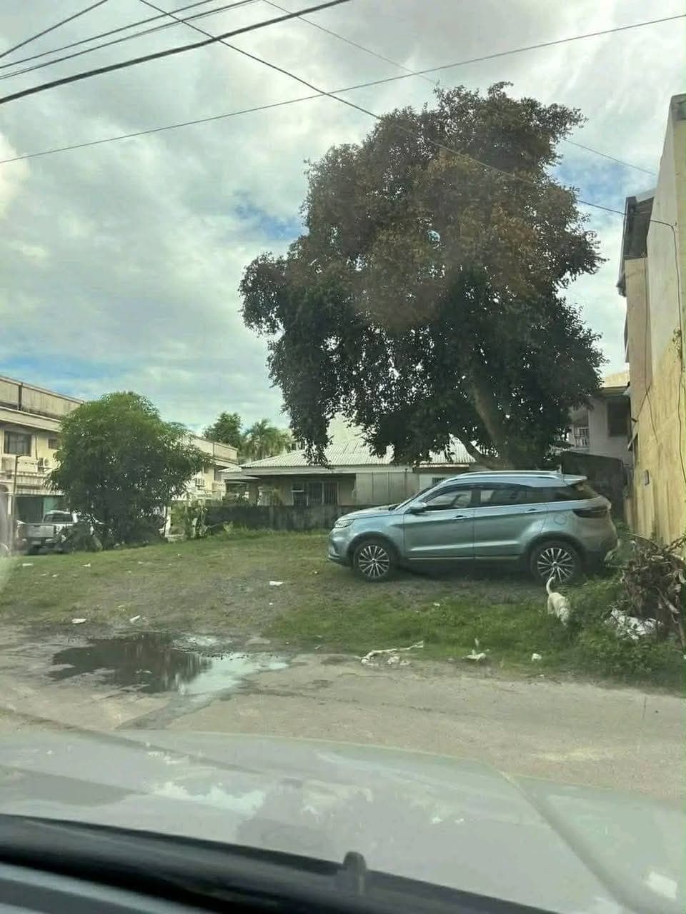 📣 FOR RENT Semi-furnished 2 Bedrooms Apartment in Banawa - photo 4