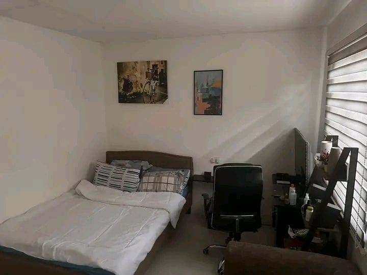 🏡 For Rent: Fully Furnished 2-Storey Home in Florentina, Tawason, Canduman, Mandaue City - photo 1