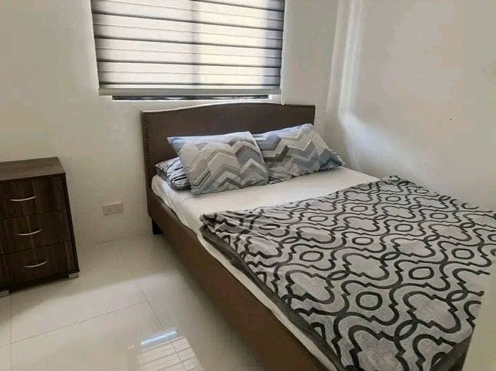 🏡 For Rent: Fully Furnished 2-Storey Home in Florentina, Tawason, Canduman, Mandaue City - photo 7