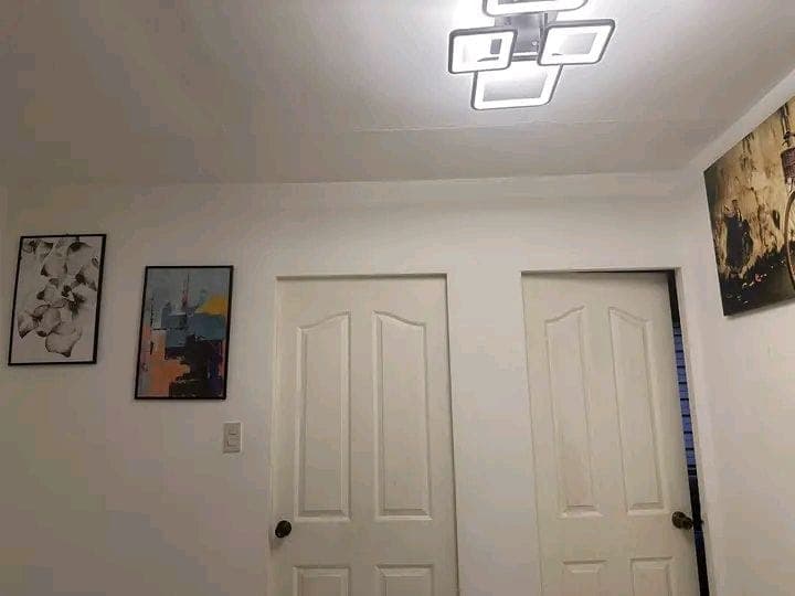 🏡 For Rent: Fully Furnished 2-Storey Home in Florentina, Tawason, Canduman, Mandaue City - photo 8