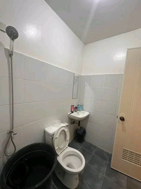 🏡 For Rent: Fully Furnished 2-Storey Home in Florentina, Tawason, Canduman, Mandaue City - photo 9